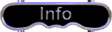 Info Concorso